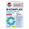 DOPPELHERZ Ταμπλέτες συστήματος B-Complex, 60 τεμάχια