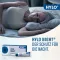 HYLO NIGHT® οφθαλμική αλοιφή, 5 γρ
