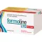 FORMOLINE L112 Extra Tablets Value Pack, 192 τεμάχια