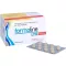 FORMOLINE L112 Extra Tablets Value Pack, 192 τεμάχια