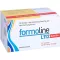 FORMOLINE L112 Extra Tablets Value Pack, 192 τεμάχια