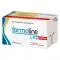FORMOLINE L112 Extra Tablets Value Pack, 192 τεμάχια
