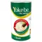 YOKEBE Κλασικό NF Σκόνη, 500 g