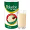 YOKEBE Κλασικό NF Σκόνη, 500 g