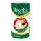 Yokebe Classic - σέικ διαίτης για απώλεια βάρους - με πρωτεΐνη (500 g)