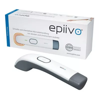 EPIIVO, 1 τεμάχιο