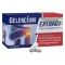 GELENCIUM® EXTRACT Φυτικά επικαλυμμένα με λεπτό υμένιο δισκία, 75 τεμ