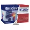 GELENCIUM® EXTRACT Φυτικά επικαλυμμένα με λεπτό υμένιο δισκία, 150 τεμ