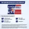 GELENCIUM® EXTRACT Φυτικά επικαλυμμένα με λεπτό υμένιο δισκία, 150 τεμ