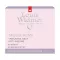 Κρέμα Ημέρας Widmer UV 20 ελαφρά αρωματισμένη, 50 ml