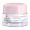 Κρέμα Ημέρας Widmer UV 20 ελαφρά αρωματισμένη, 50 ml