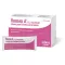 VOMEX Παιδιατρικό πόσιμο διάλυμα 12,5 mg σε φακελάκι, 12 τεμάχια