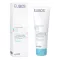 Eubos Childrens Skin Calm Cream Gel (125 ml)