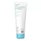 Eubos Childrens Skin Calm Cream Gel (125 ml)