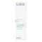 Eubos Childrens Skin Calm Cream Gel (125 ml)