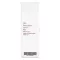 Eubos Diabetic Skin Care Κρέμα Χεριών (50 ml)