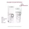 Eubos Diabetic Skin Care Κρέμα Χεριών (50 ml)
