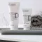 Eubos Diabetic Skin Care Κρέμα Χεριών (50 ml)