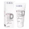 Eubos Diabetic Skin Care Κρέμα Χεριών (50 ml)