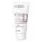 Eubos Diabetic Skin Care Κρέμα Χεριών (50 ml)