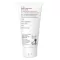 Eubos Diabetic Skin Care Κρέμα Χεριών (50 ml)
