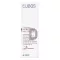 Eubos Diabetic Skin Care Κρέμα Χεριών (50 ml)
