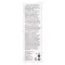 Eubos Diabetic Skin Care Κρέμα Χεριών (50 ml)