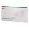 Lomatuell Pro 15x30 cm αποστειρωμένο, 5 τεμ