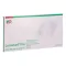 Lomatuell Pro 15x30 cm αποστειρωμένο, 5 τεμ