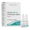 Miclast 80 mg/g ενεργό βερνίκι νυχιών, 2X3 ml