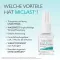 Miclast 80 mg/g ενεργό βερνίκι νυχιών, 2X3 ml