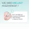 Miclast 80 mg/g ενεργό βερνίκι νυχιών, 2X3 ml