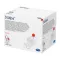 STÜLPA Σύνδεσμος σωλήνων 6R 15 cmx15 m P1, 1 τεμ