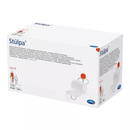 STÜLPA Σύνδεσμος σωλήνων 7R 21 cmx15 m P1, 1 τεμ