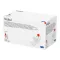 STÜLPA Σύνδεσμος σωλήνων 7R 21 cmx15 m P1, 1 τεμ