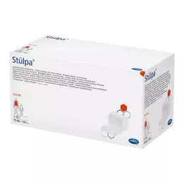 STÜLPA Σωλήνας σύνδεσης.8R 24 cmx15 m P1, 1 τεμ