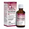 Bromhexine HERMES Medicines® 8 mg/ml σταγόνες, 50 ml