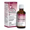Bromhexine HERMES Medicines® 8 mg/ml σταγόνες, 100 ml
