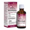 Bromhexine HERMES Medicines® 12 mg/ml σταγόνες, 30 ml