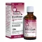 Bromhexine HERMES Medicines® 12 mg/ml σταγόνες, 50 ml