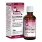 Bromhexine HERMES Medicines® 12 mg/ml σταγόνες, 100 ml