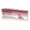 Bromhexine HERMES Medicines® δισκία 12 mg, 20 τεμ