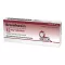 Bromhexine HERMES Medicines® δισκία 12 mg, 50 τεμ