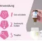 Instructions for use for Πόσιμο εναιώρημα Velgastin® για μετεωρισμό, 30 ml - 3