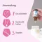 Πόσιμο εναιώρημα Velgastin® για μετεωρισμό, 30 ml