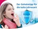 Instructions for use for Stadaprotect στοματικό σπρέι (7 ml) - 1