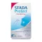 Στοματικό σπρέι STADAProtect, 7 ml