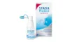 Instructions for use for Stadaprotect στοματικό σπρέι (7 ml) - 2