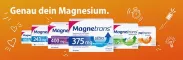 Instructions for use for Magnetrans 400mg πόσιμο κόκκο μαγνησίου (20x5,5 g) - 5