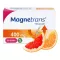 MAGNETRANS 400 mg πόσιμοι κόκκοι, 20X5,5 g